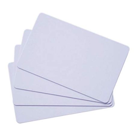 Tarjetas RFID de La Tiendita de Grades