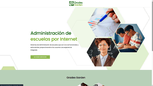 Imagen de la pantalla de este paso
