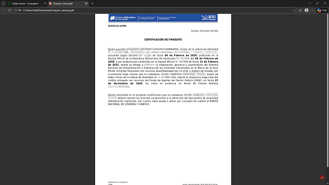 Imagen de la pantalla de este paso