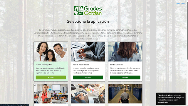 Imagen de la pantalla de este paso