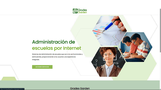 Imagen de la pantalla de este paso