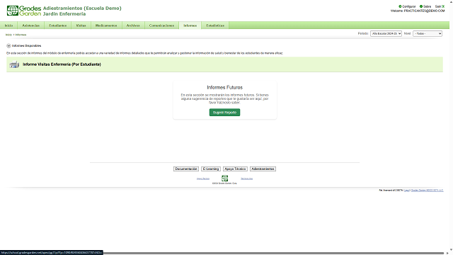 Imagen de la pantalla de este paso