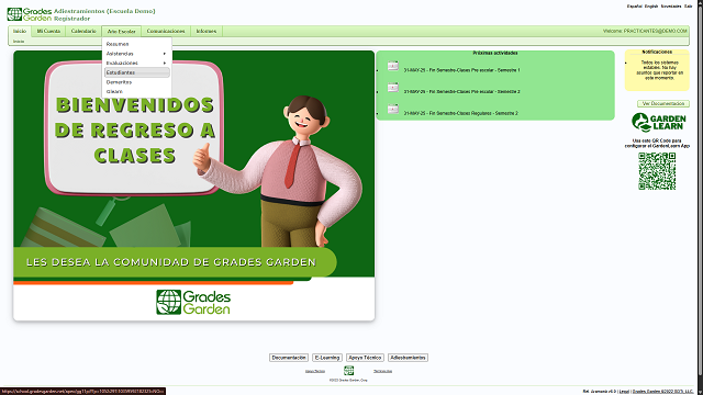 Imagen de la pantalla de este paso