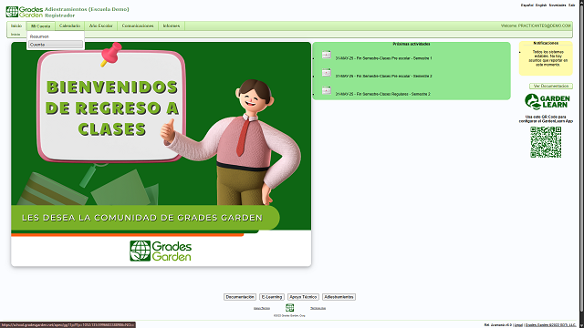 Imagen de la pantalla de este paso