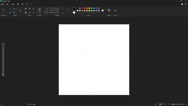 Imagen de la pantalla de este paso