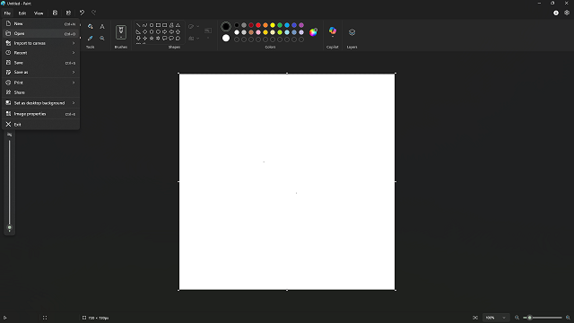 Imagen de la pantalla de este paso