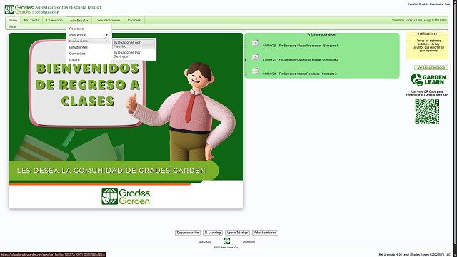 Imagen de la pantalla de este paso