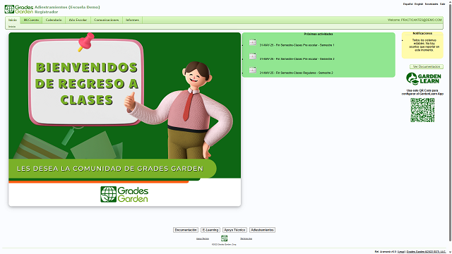 Imagen de la pantalla de este paso