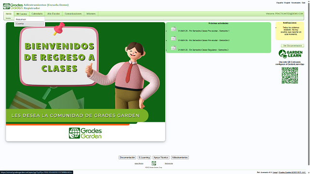 Imagen de la pantalla de este paso