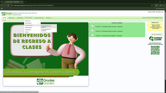 Imagen de la pantalla de este paso