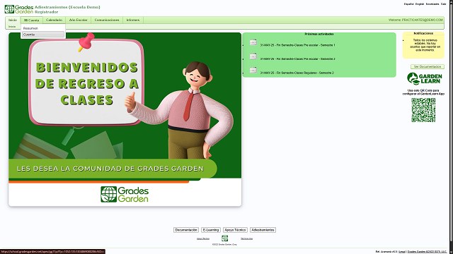 Imagen de la pantalla de este paso