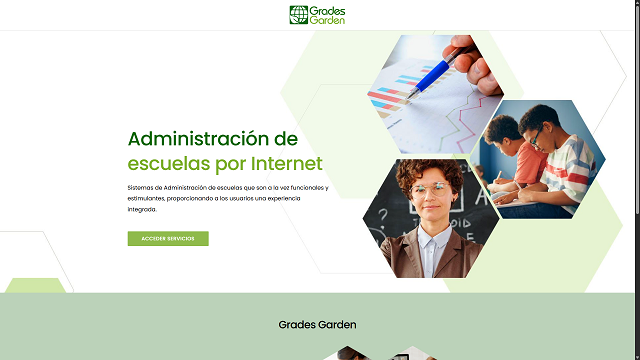 Imagen de la pantalla de este paso
