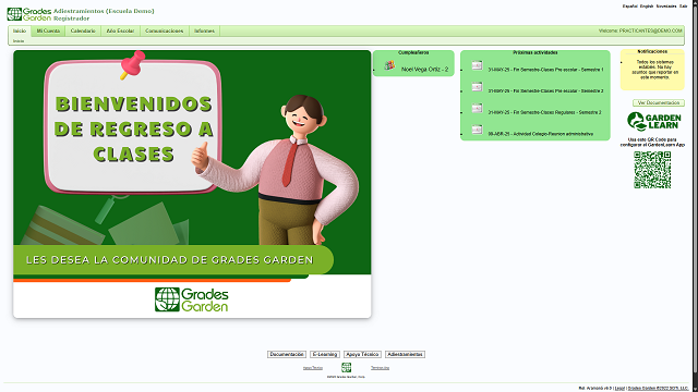 Imagen de la pantalla de este paso
