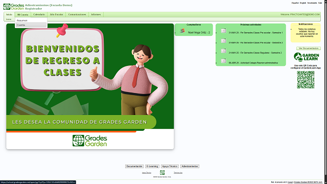 Imagen de la pantalla de este paso