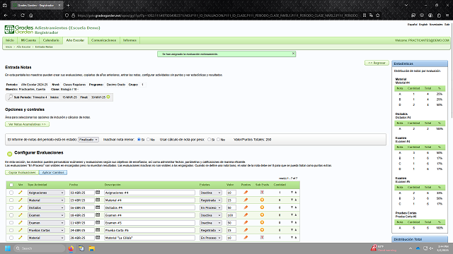 Imagen de la pantalla de este paso