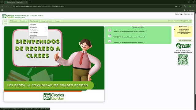 Imagen de la pantalla de este paso