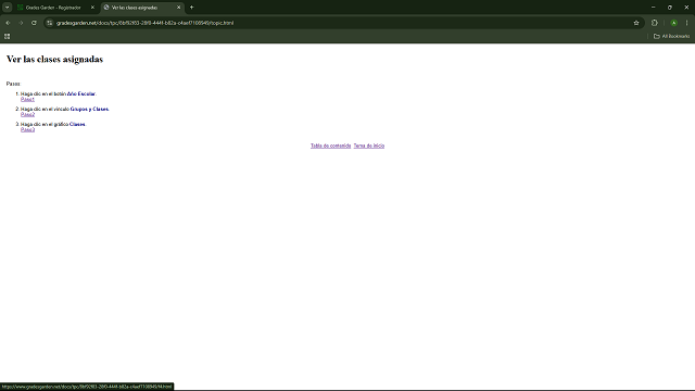 Imagen de la pantalla de este paso