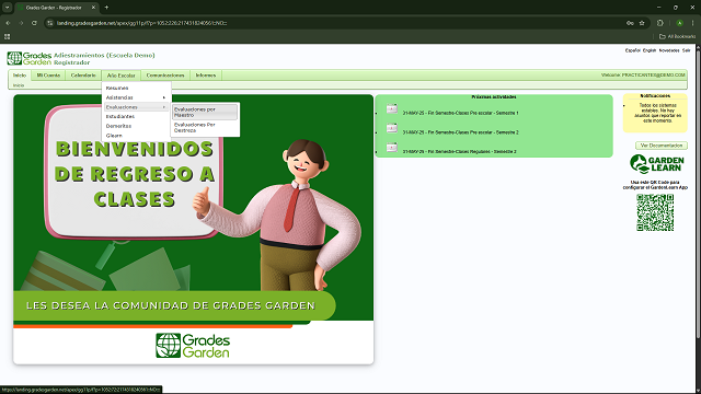 Imagen de la pantalla de este paso