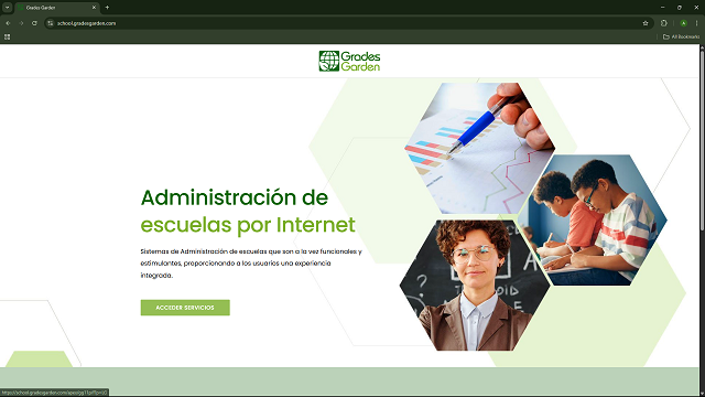 Imagen de la pantalla de este paso