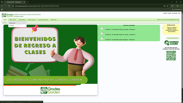 Imagen de la pantalla de este paso