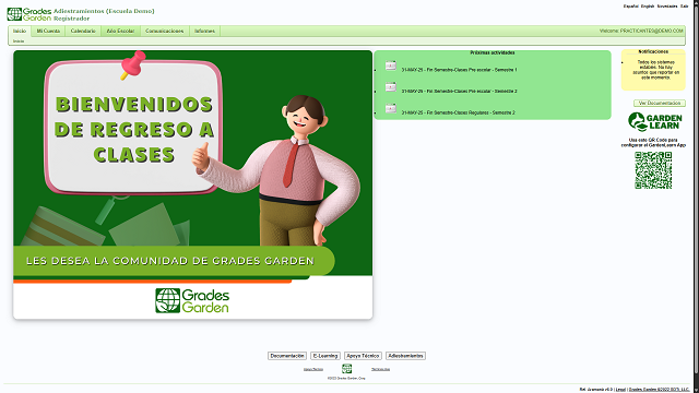 Imagen de la pantalla de este paso
