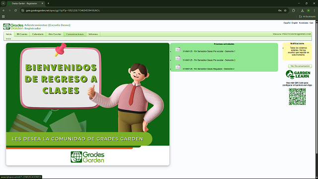 Imagen de la pantalla de este paso