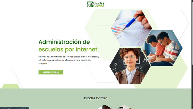 Imagen de la pantalla de este paso
