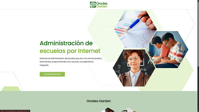Imagen de la pantalla de este paso