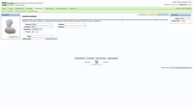 Imagen de la pantalla de este paso
