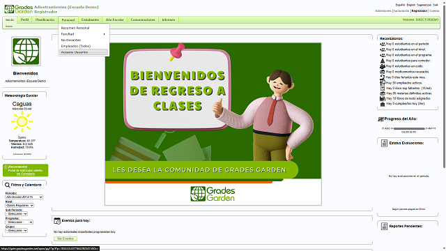 Imagen de la pantalla de este paso