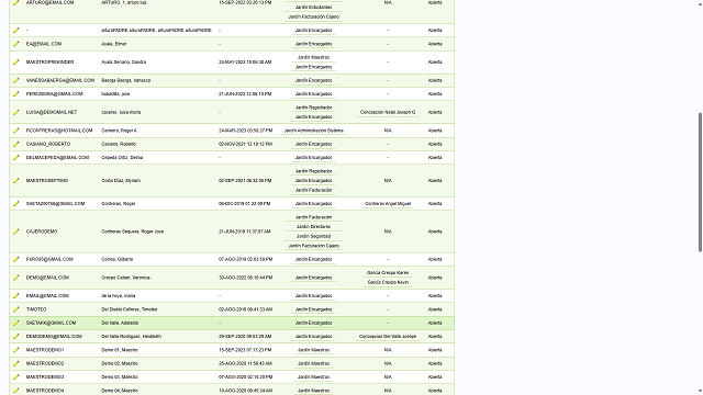 Imagen de la pantalla de este paso