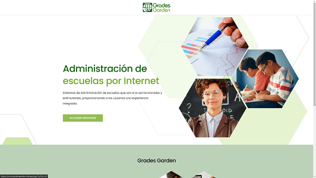 Imagen de la pantalla de este paso