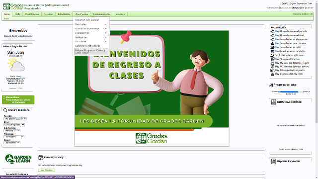 Imagen de la pantalla de este paso