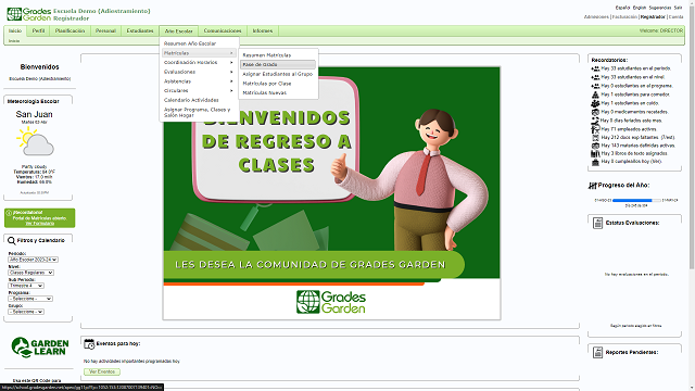 Imagen de la pantalla de este paso