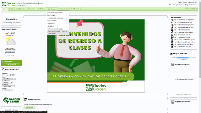 Imagen de la pantalla de este paso