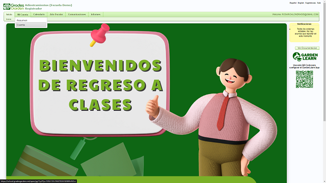 Imagen de la pantalla de este paso